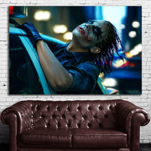 Load image into Gallery viewer, #031 Joker