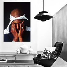 Load image into Gallery viewer, #025 Tupac