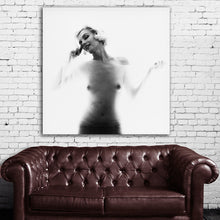 Load image into Gallery viewer, #508 Marilyn Monroe