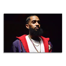 Load image into Gallery viewer, #026 Nipsey Hussle