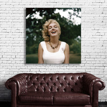 Load image into Gallery viewer, #519 Marilyn Monroe