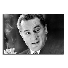 Load image into Gallery viewer, #012 Goodfellas