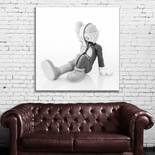 Load image into Gallery viewer, #538 KAWS