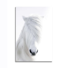 Load image into Gallery viewer, #033 Horse