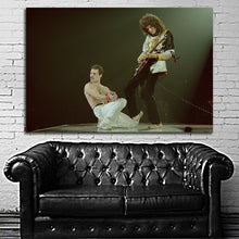 Load image into Gallery viewer, #012 Queen