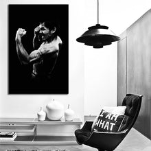 Load image into Gallery viewer, #003 Manny Pacquiao