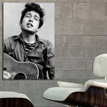 Load image into Gallery viewer, #005 Bob Dylan