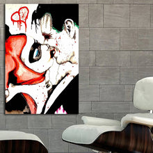 Load image into Gallery viewer, #045 Joker