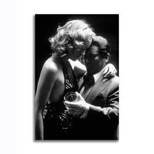 Load image into Gallery viewer, #004BW Casino