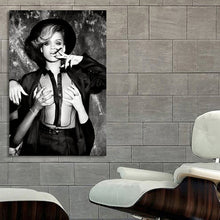 Load image into Gallery viewer, #013 Rihanna