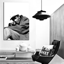 Load image into Gallery viewer, #010 Snoop Dogg