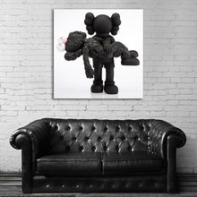 Load image into Gallery viewer, #558 Kaws