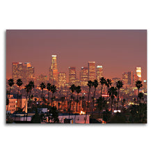 Load image into Gallery viewer, #010 Los Angeles