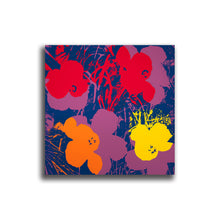 Load image into Gallery viewer, #555 Warhol