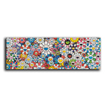 Load image into Gallery viewer, #809 Takashi Murakami