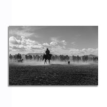 Load image into Gallery viewer, #002 Horse