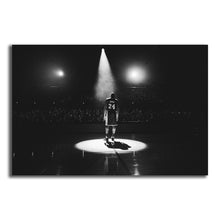 Load image into Gallery viewer, #033 Kobe Bryant