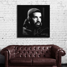 Load image into Gallery viewer, #508 Drake