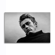 Load image into Gallery viewer, #061 James Dean
