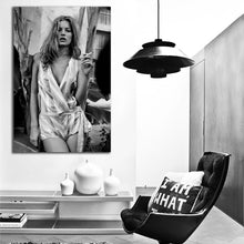 Load image into Gallery viewer, #019 Kate Moss