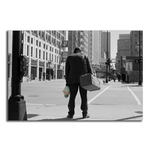 Load image into Gallery viewer, #006 Joker