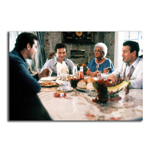 Load image into Gallery viewer, #016 Goodfellas