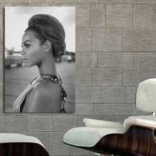 Load image into Gallery viewer, #009 Beyonce