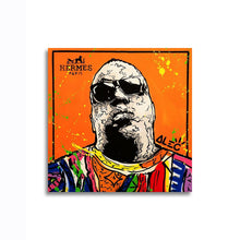 Load image into Gallery viewer, #501 Alec Monopoly