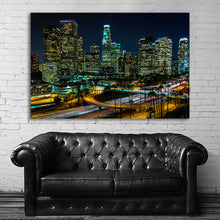 Load image into Gallery viewer, #003 Los Angeles