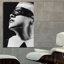 Load image into Gallery viewer, #008 Madonna