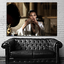 Load image into Gallery viewer, #018 Scarface