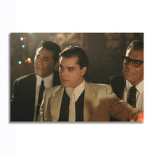 Load image into Gallery viewer, #018 Goodfellas