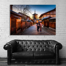 Load image into Gallery viewer, #018 Japan