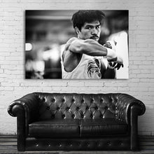 Load image into Gallery viewer, #006 Manny Pacquiao