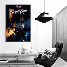 Load image into Gallery viewer, #903 Prince