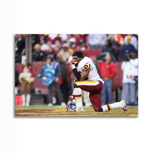 Load image into Gallery viewer, #001 Redskins