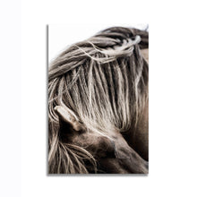 Load image into Gallery viewer, #036 Horse