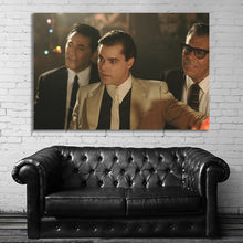 Load image into Gallery viewer, #018 Goodfellas