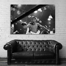 Load image into Gallery viewer, #013 Muhammad Ali