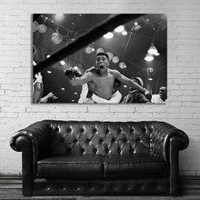 Load image into Gallery viewer, #013 Muhammad Ali