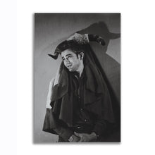 Load image into Gallery viewer, #062 James Dean