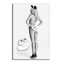 Load image into Gallery viewer, #004 KAWS
