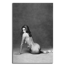 Load image into Gallery viewer, #014 Cindy Crawford