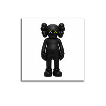 Load image into Gallery viewer, #500 KAWS