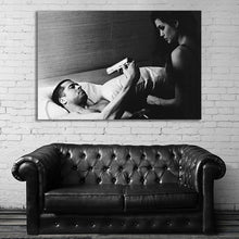 Load image into Gallery viewer, #007 Angelina Jolie