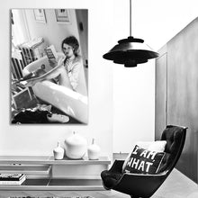 Load image into Gallery viewer, #099 Kate Moss