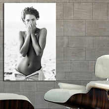 Load image into Gallery viewer, #010 Christy Turlington