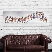 Load image into Gallery viewer, #801 Kobe Bryant