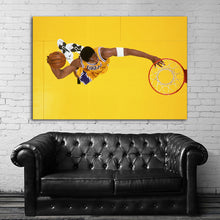 Load image into Gallery viewer, #069 Kobe Bryant