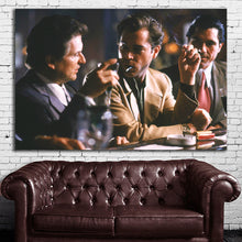 Load image into Gallery viewer, #006 Goodfellas